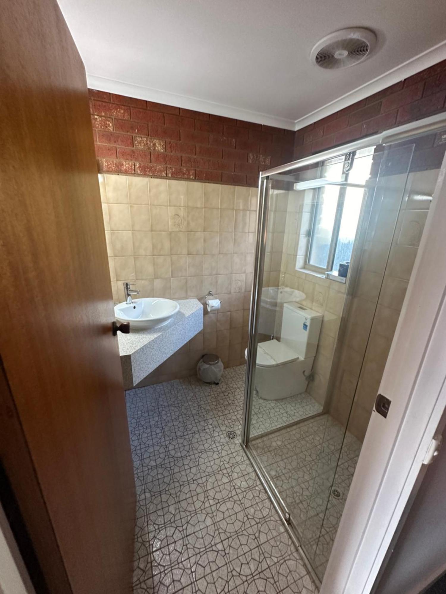 Pevensey Motor Lodge Echuca Extérieur photo
